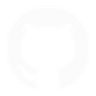 Github logo
