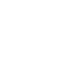 LinkedIn logo
