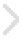Cameron Davis's logo